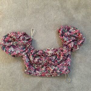 For Love and Lemons too